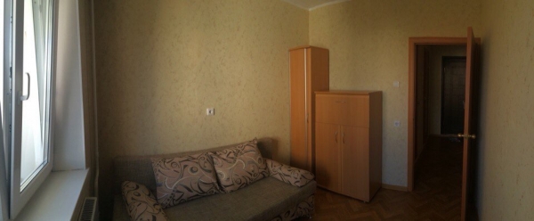 квартиры в зеленограде