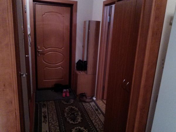 квартиры в зеленограде