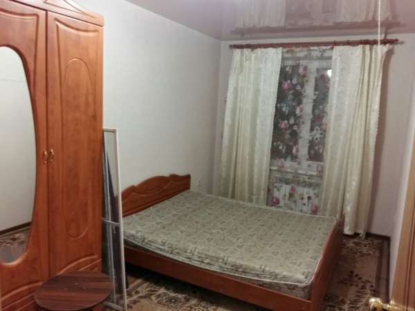 квартиры в зеленограде