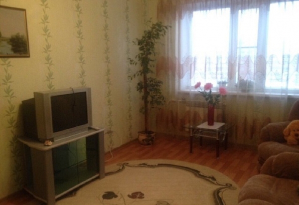 квартиры в зеленограде