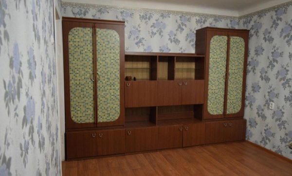 квартиры в зеленограде