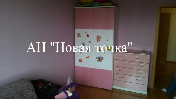 квартиры в зеленограде