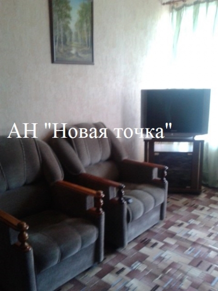квартиры в зеленограде
