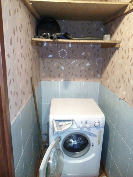 квартиры в зеленограде