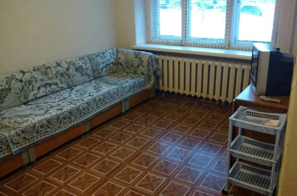 квартиры в зеленограде