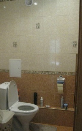 квартиры в зеленограде