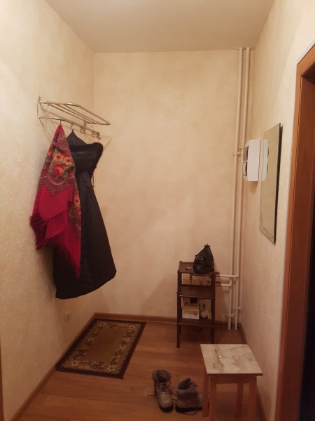 квартиры в зеленограде