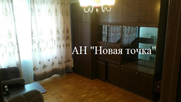 квартиры в зеленограде