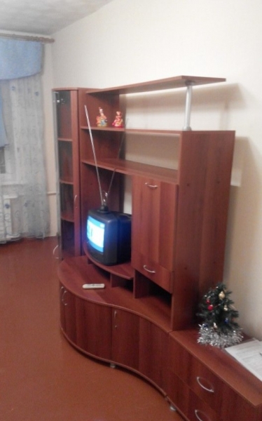 квартиры в зеленограде