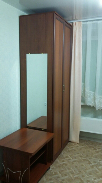 квартиры в зеленограде