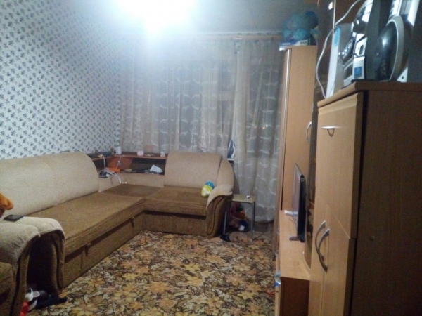 квартиры в зеленограде