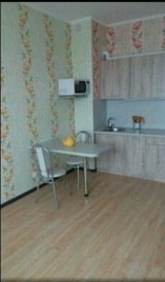квартиры в зеленограде