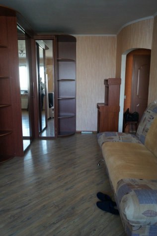 квартиры в зеленограде
