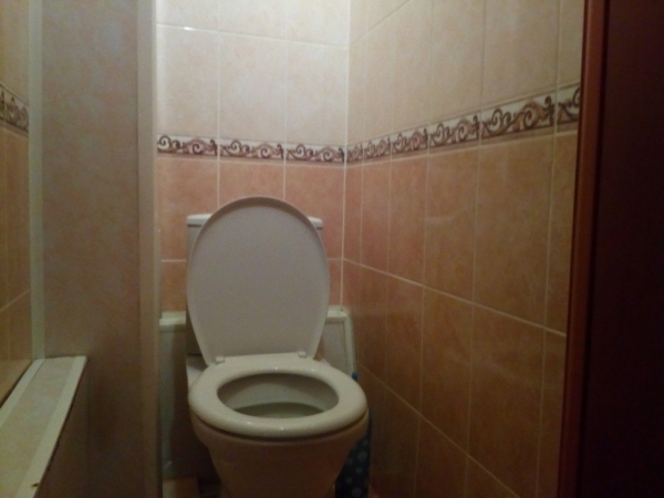 квартиры в зеленограде