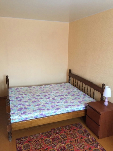 квартиры в зеленограде