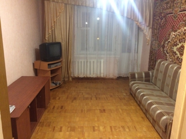 квартиры в зеленограде