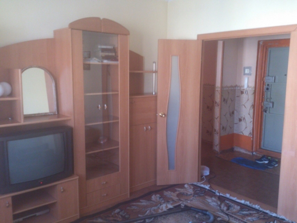 квартиры в зеленограде