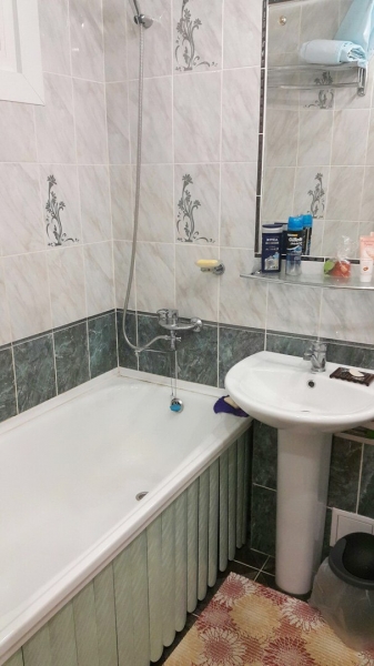 квартиры в зеленограде