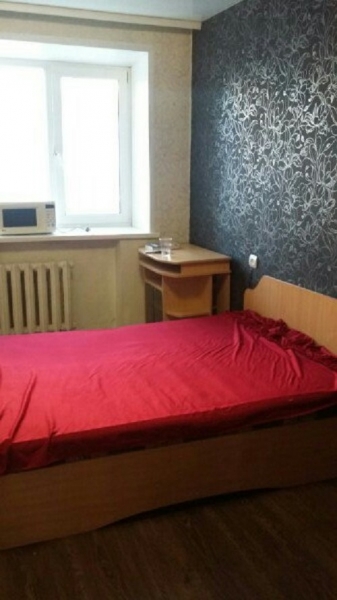 квартиры в зеленограде