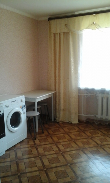 квартиры в зеленограде
