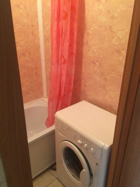 квартиры в зеленограде