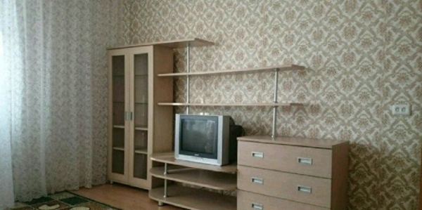 квартиры в зеленограде