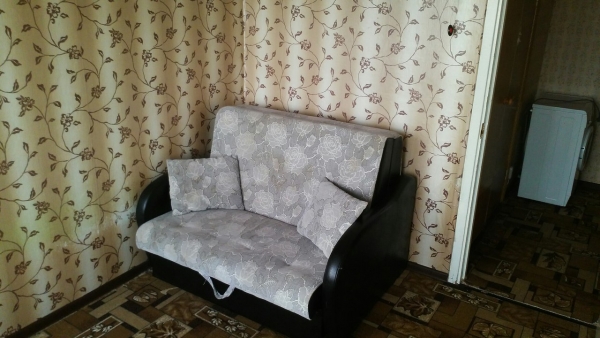 квартиры в зеленограде