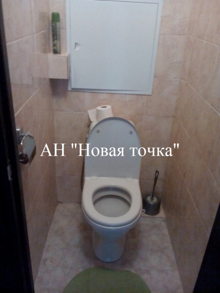 квартиры в зеленограде