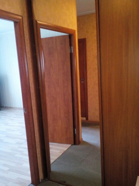 квартиры в зеленограде