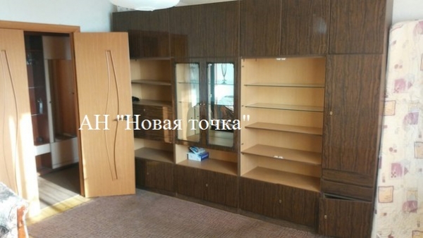 квартиры в зеленограде