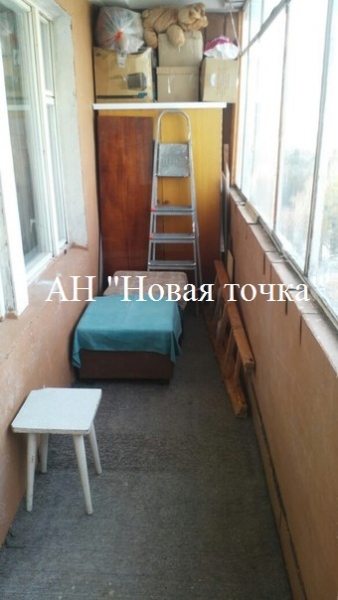 квартиры в зеленограде
