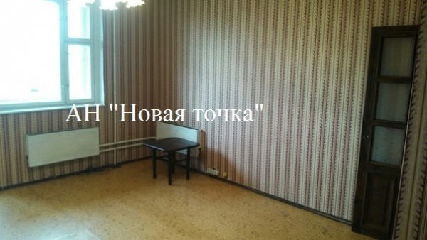 квартиры в зеленограде