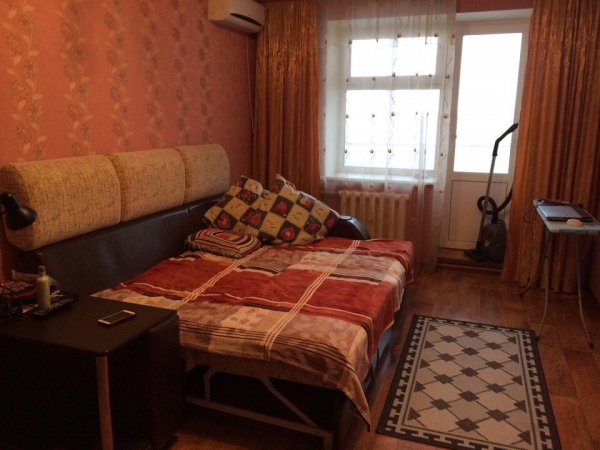 квартиры в зеленограде