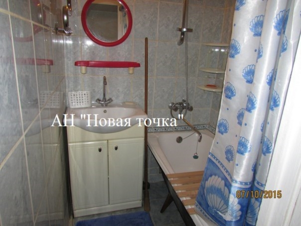 квартиры в зеленограде