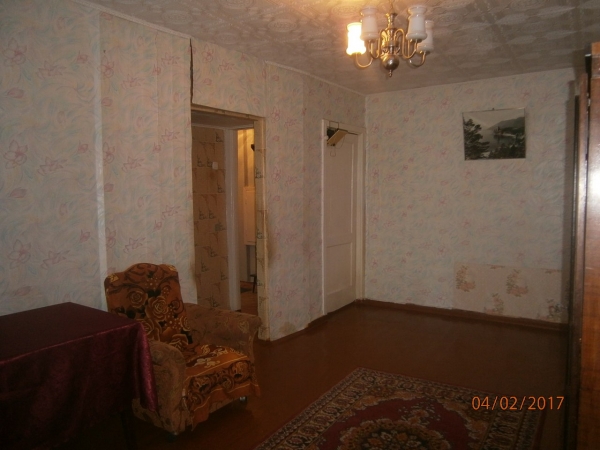 квартиры в зеленограде