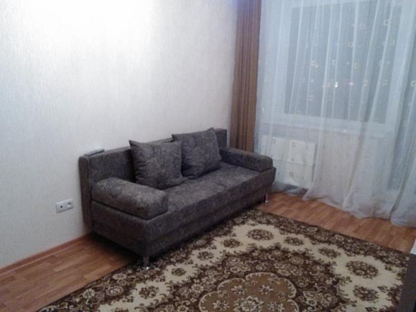 квартиры в зеленограде
