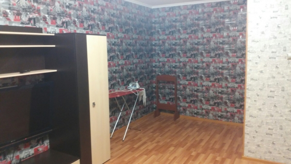 квартиры в зеленограде
