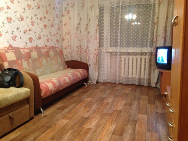 квартиры в зеленограде