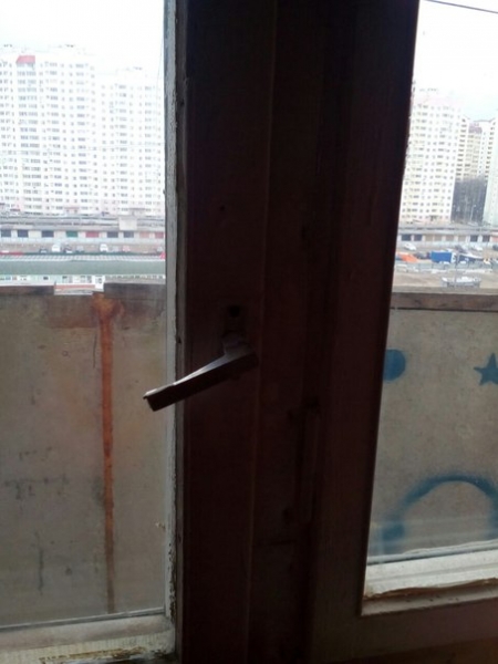 квартиры в зеленограде
