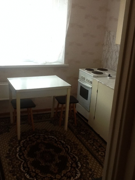 квартиры в зеленограде