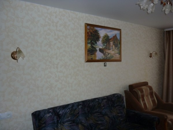 квартиры в зеленограде