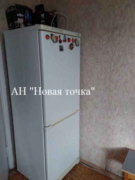 квартиры в зеленограде