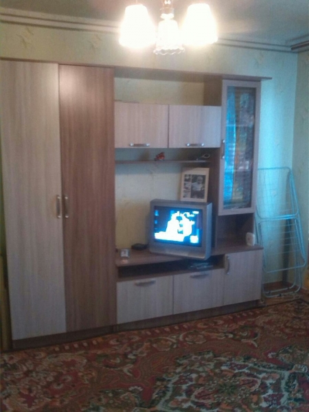 квартиры в зеленограде