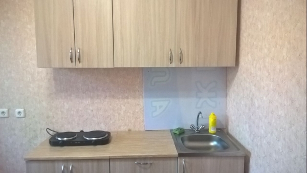 квартиры в зеленограде