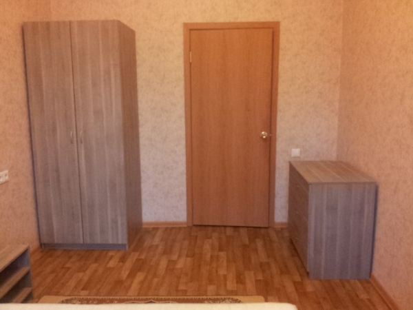 квартиры в зеленограде