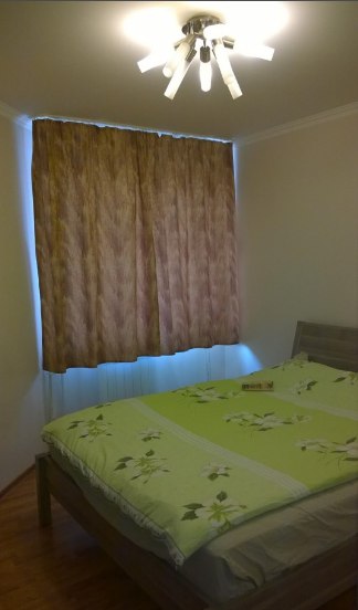 квартиры в зеленограде