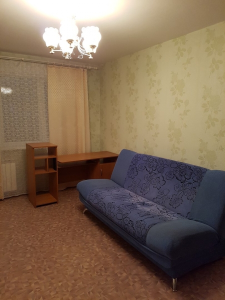 квартиры в зеленограде