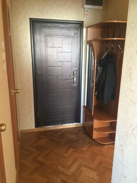 квартиры в зеленограде