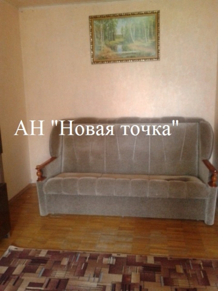 квартиры в зеленограде