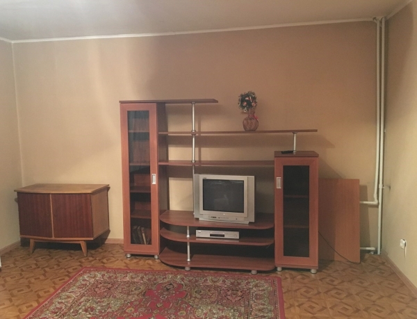 квартиры в зеленограде